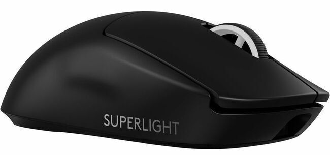 https://storage.alifshop.tj/media/images/alifshop/26772/besprovodnaya-mysh-logitech-g-pro-x-superlight-2-1731042057725.png