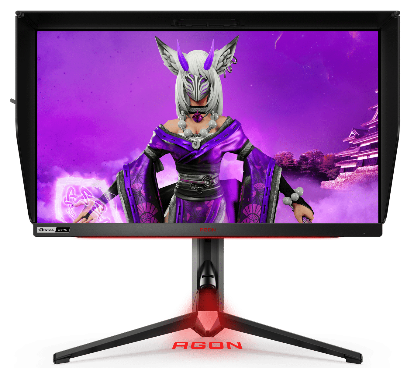 https://storage.alifshop.tj/media/images/alifshop/26773/monitor-aoc-agon-pro-ag254fg-24-5-dyuym-1731043171517.png