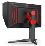 https://storage.alifshop.tj/media/images/alifshop/26773/monitor-aoc-agon-pro-ag254fg-24-5-dyuym-1731043172935.png