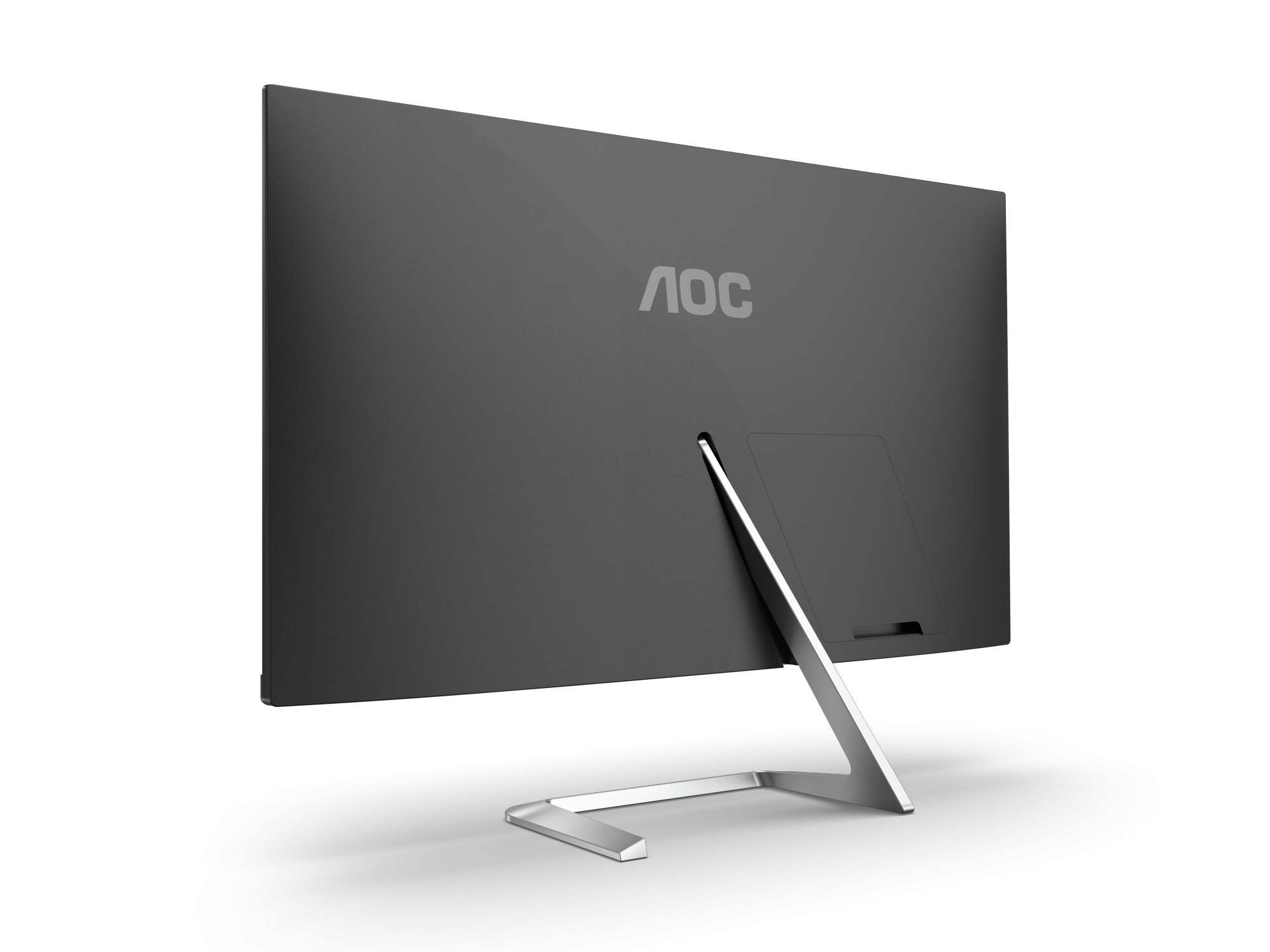 https://storage.alifshop.tj/media/images/alifshop/26775/monitor-aoc-27t1q-27-dyuym-1731043688482.png