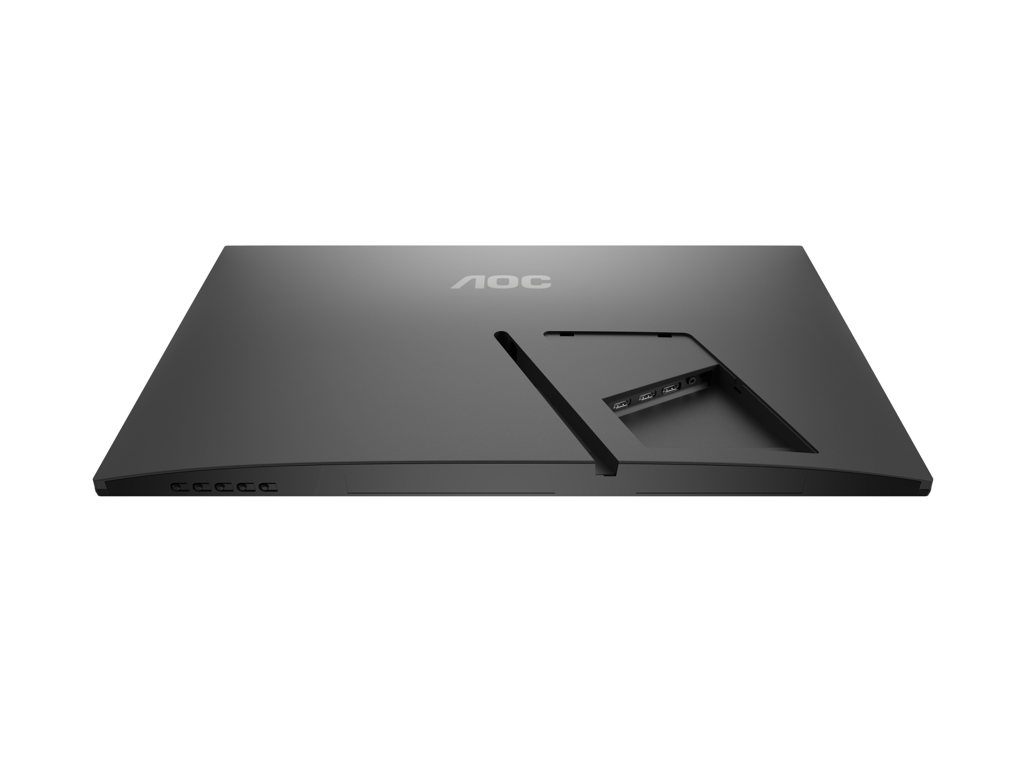 https://storage.alifshop.tj/media/images/alifshop/26775/monitor-aoc-27t1q-27-dyuym-1731043690328.png