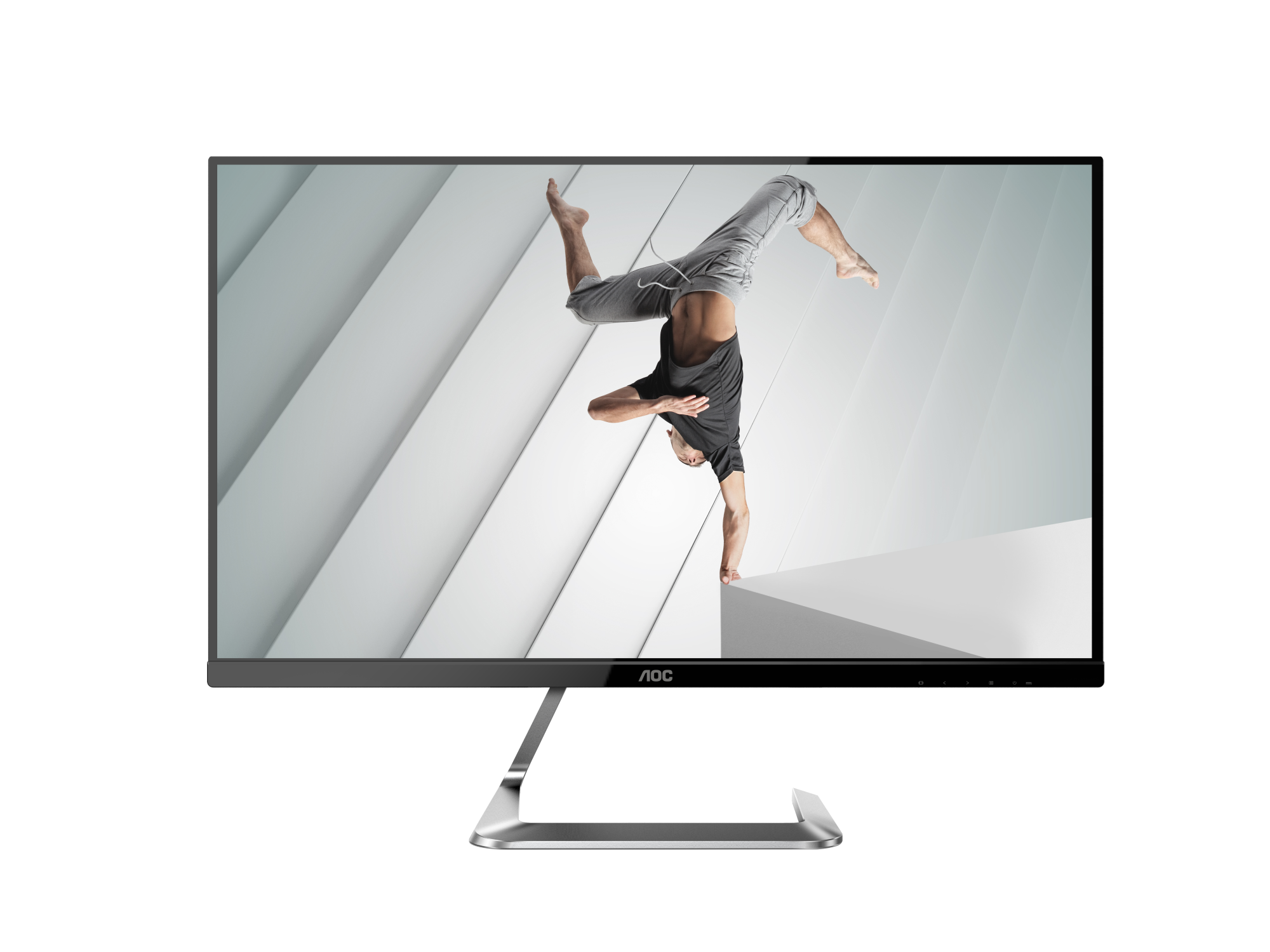 https://storage.alifshop.tj/media/images/alifshop/26775/monitor-aoc-27t1q-27-dyuym-1731043691899.png