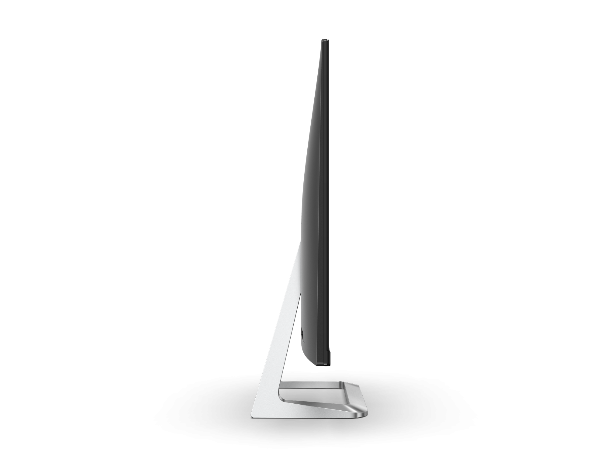 https://storage.alifshop.tj/media/images/alifshop/26775/monitor-aoc-27t1q-27-dyuym-1731043693728.png