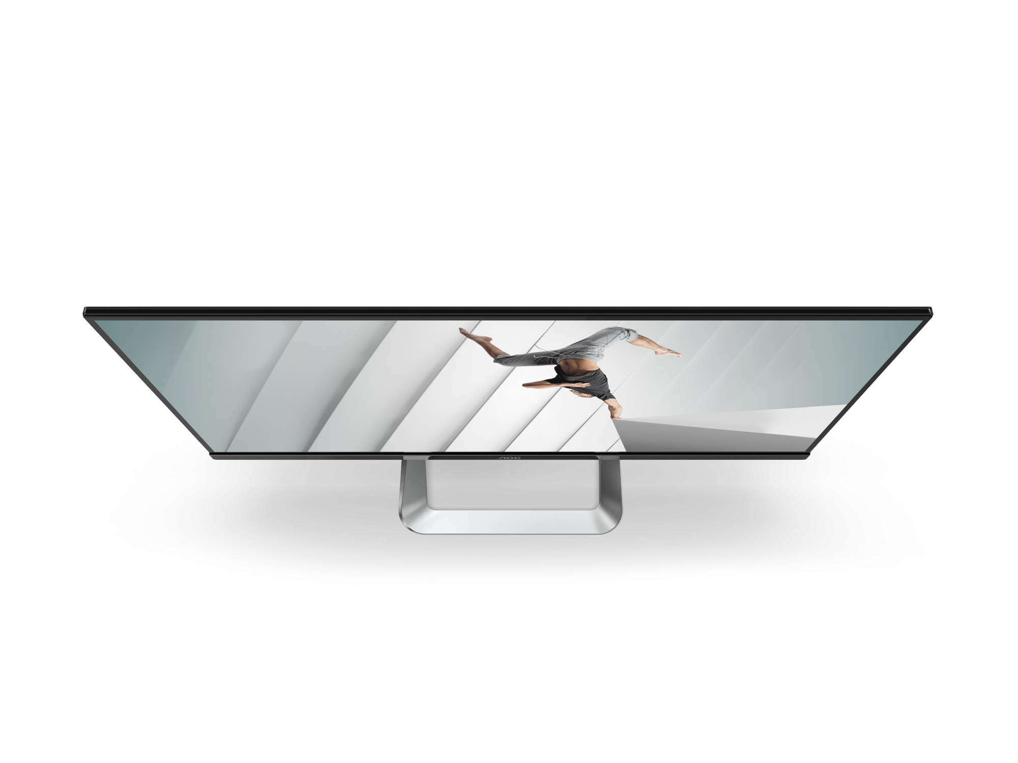 https://storage.alifshop.tj/media/images/alifshop/26775/monitor-aoc-27t1q-27-dyuym-1731043695091.png