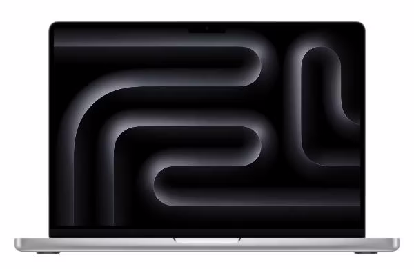 https://storage.alifshop.tj/media/images/alifshop/26778/noutbuk-apple-macbook-pro-14-2023-mrx63ll-a-apple-m3-pro-14-3024x1964-18-gb-512-gb-1731048915422.png