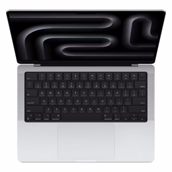 https://storage.alifshop.tj/media/images/alifshop/26778/noutbuk-apple-macbook-pro-14-2023-mrx63ll-a-apple-m3-pro-14-3024x1964-18-gb-512-gb-1731048916002.png