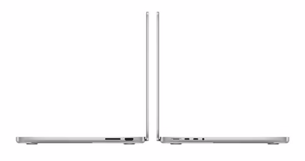 https://storage.alifshop.tj/media/images/alifshop/26778/noutbuk-apple-macbook-pro-14-2023-mrx63ll-a-apple-m3-pro-14-3024x1964-18-gb-512-gb-1731048916693.png