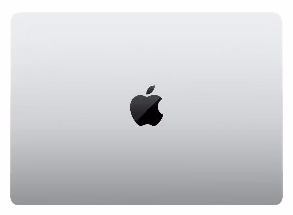 https://storage.alifshop.tj/media/images/alifshop/26778/noutbuk-apple-macbook-pro-14-2023-mrx63ll-a-apple-m3-pro-14-3024x1964-18-gb-512-gb-1731048917202.png