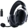 https://storage.alifshop.tj/media/images/alifshop/26780/kompyuternye-besprovodnye-naushniki-razer-blackshark-v2-pro-chernyy-2023-1731046847215-xs.webp