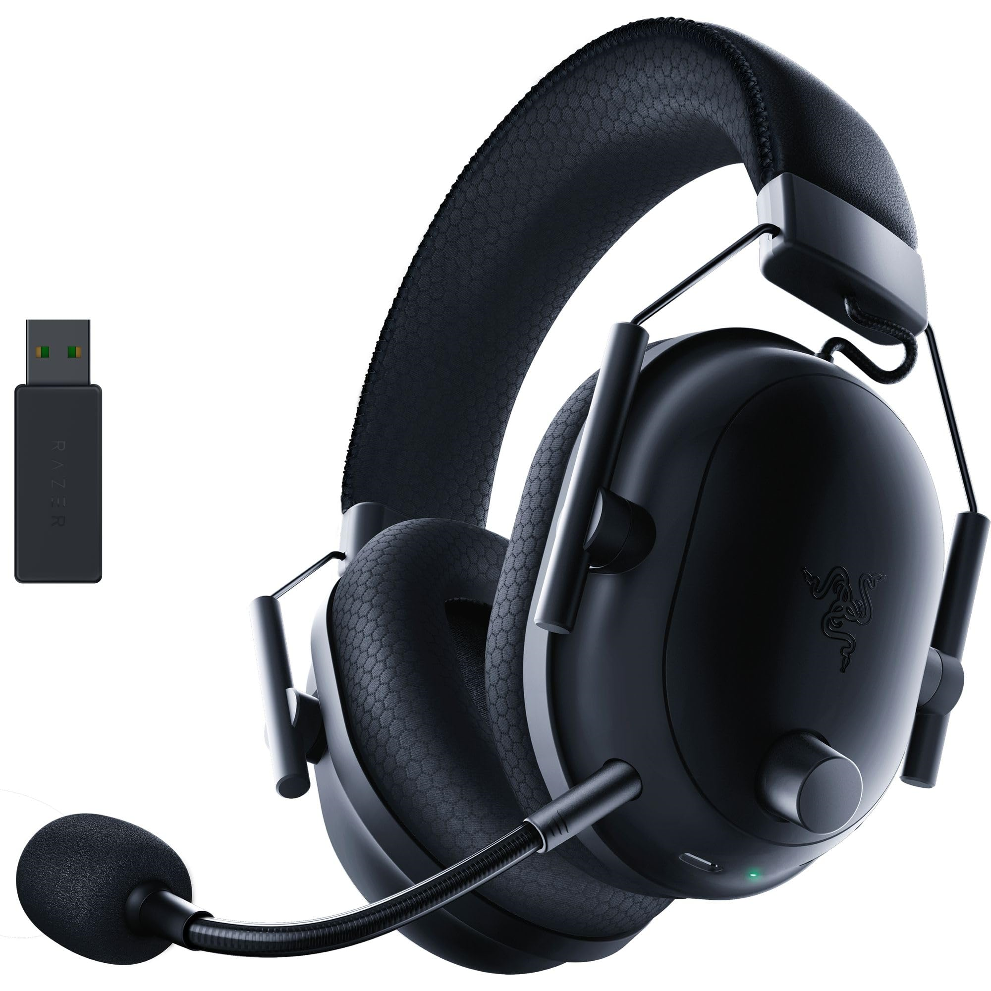 https://storage.alifshop.tj/media/images/alifshop/26780/kompyuternye-besprovodnye-naushniki-razer-blackshark-v2-pro-chernyy-2023-1731046847215.png
