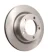 https://storage.alifshop.tj/media/images/alifshop/26781/disk-tormoznoy-toyota-land-cruiser-200-4351260210-peredniy-1731060843764-xs.webp