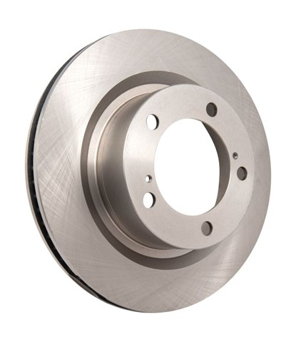 https://storage.alifshop.tj/media/images/alifshop/26781/disk-tormoznoy-toyota-land-cruiser-200-4351260210-peredniy-1731060843764.png