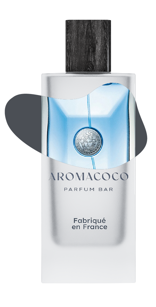 https://storage.alifshop.tj/media/images/alifshop/26782/parfyumernaya-voda-aromacoco-po-motivam-versace-pour-homme-classic-50ml-copy-1731051246016.png