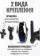 https://storage.alifshop.tj/media/images/alifshop/26783/avtomobilnyy-derzhatel-hoco-s14-chernyy-1758707082692-xs.webp
