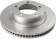 https://storage.alifshop.tj/media/images/alifshop/26788/disk-tormoznoy-land-cruiser-200-4351260180-peredniy-1731063185750-xs.webp