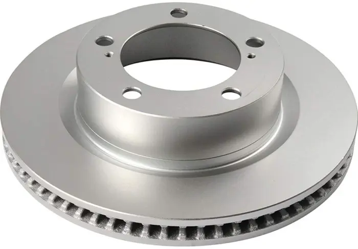 https://storage.alifshop.tj/media/images/alifshop/26788/disk-tormoznoy-land-cruiser-200-4351260180-peredniy-1731063185750.png