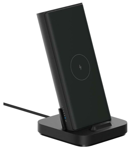 https://storage.alifshop.tj/media/images/alifshop/26789/vneshniy-akkumulyator-xiaomi-wireless-power-bank-wpb25zm-10000-ma-ch-chernyy-1757594621967-xl.webp