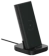 https://storage.alifshop.tj/media/images/alifshop/26789/vneshniy-akkumulyator-xiaomi-wireless-power-bank-wpb25zm-10000-ma-ch-chernyy-1757594621967-xs.webp