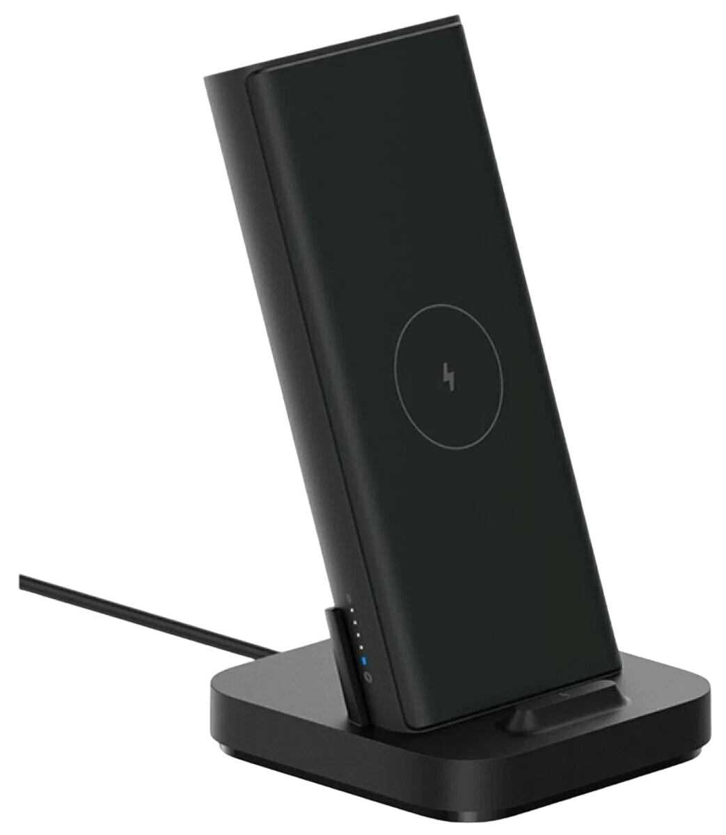 https://storage.alifshop.tj/media/images/alifshop/26789/vneshniy-akkumulyator-xiaomi-wireless-power-bank-wpb25zm-10000-ma-ch-chernyy-1757594621967.png