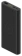https://storage.alifshop.tj/media/images/alifshop/26789/vneshniy-akkumulyator-xiaomi-wireless-power-bank-wpb25zm-10000-ma-ch-chernyy-1757594623539-xs.webp