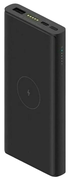 https://storage.alifshop.tj/media/images/alifshop/26789/vneshniy-akkumulyator-xiaomi-wireless-power-bank-wpb25zm-10000-ma-ch-chernyy-1757594623539.png