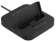 https://storage.alifshop.tj/media/images/alifshop/26789/vneshniy-akkumulyator-xiaomi-wireless-power-bank-wpb25zm-10000-ma-ch-chernyy-1757594624288-xs.webp