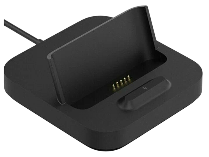 https://storage.alifshop.tj/media/images/alifshop/26789/vneshniy-akkumulyator-xiaomi-wireless-power-bank-wpb25zm-10000-ma-ch-chernyy-1757594624288.png