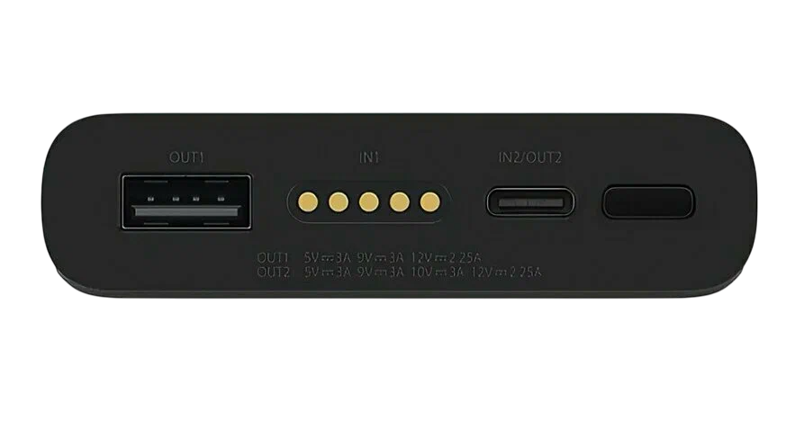 https://storage.alifshop.tj/media/images/alifshop/26789/vneshniy-akkumulyator-xiaomi-wireless-power-bank-wpb25zm-10000-ma-ch-chernyy-1757594625455.png