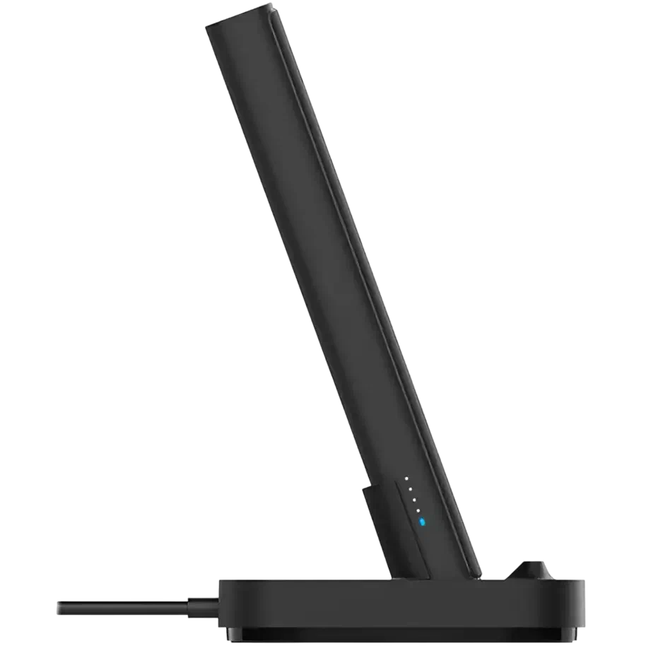 https://storage.alifshop.tj/media/images/alifshop/26789/vneshniy-akkumulyator-xiaomi-wireless-power-bank-wpb25zm-10000-ma-ch-chernyy-1757594626477.png