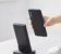 https://storage.alifshop.tj/media/images/alifshop/26789/vneshniy-akkumulyator-xiaomi-wireless-power-bank-wpb25zm-10000-ma-ch-chernyy-1757594627896-xs.webp