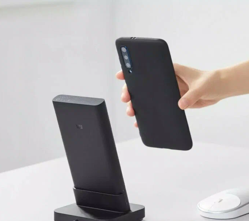 https://storage.alifshop.tj/media/images/alifshop/26789/vneshniy-akkumulyator-xiaomi-wireless-power-bank-wpb25zm-10000-ma-ch-chernyy-1757594627896.png