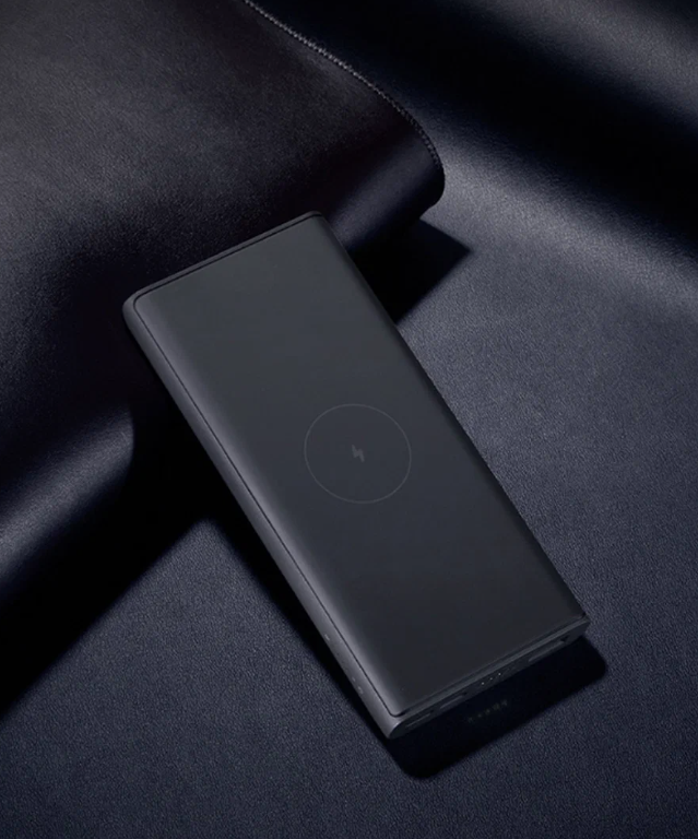 https://storage.alifshop.tj/media/images/alifshop/26789/vneshniy-akkumulyator-xiaomi-wireless-power-bank-wpb25zm-10000-ma-ch-chernyy-1757594629300.png