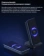 https://storage.alifshop.tj/media/images/alifshop/26789/vneshniy-akkumulyator-xiaomi-wireless-power-bank-wpb25zm-10000-ma-ch-chernyy-1757594631108-xs.webp