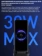 https://storage.alifshop.tj/media/images/alifshop/26789/vneshniy-akkumulyator-xiaomi-wireless-power-bank-wpb25zm-10000-ma-ch-chernyy-1757594632495-xs.webp