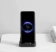 https://storage.alifshop.tj/media/images/alifshop/26789/vneshniy-akkumulyator-xiaomi-wireless-power-bank-wpb25zm-10000-ma-ch-chernyy-1757594633848-xs.webp