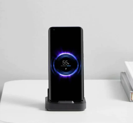 https://storage.alifshop.tj/media/images/alifshop/26789/vneshniy-akkumulyator-xiaomi-wireless-power-bank-wpb25zm-10000-ma-ch-chernyy-1757594633848.png