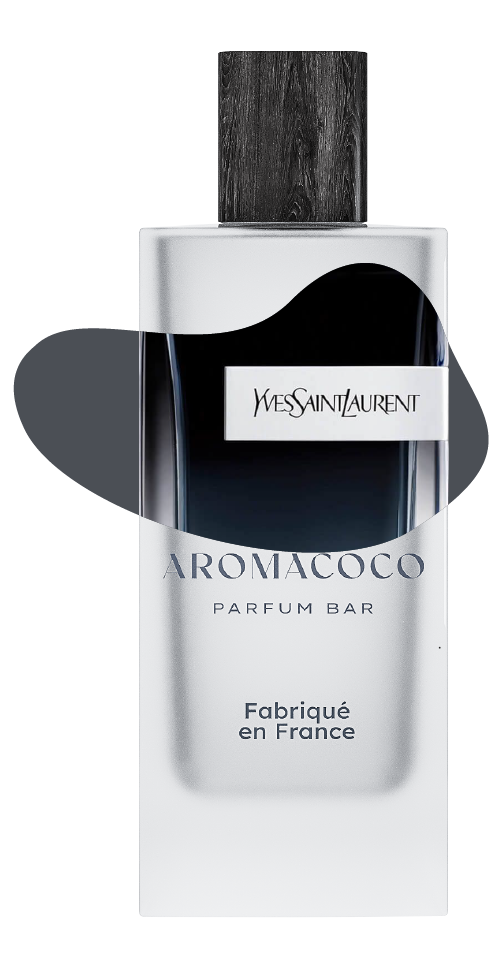 https://storage.alifshop.tj/media/images/alifshop/26791/parfyumernaya-voda-aromacoco-po-motivam-yves-saint-laurent-y-classic-100ml-1731061579730.png