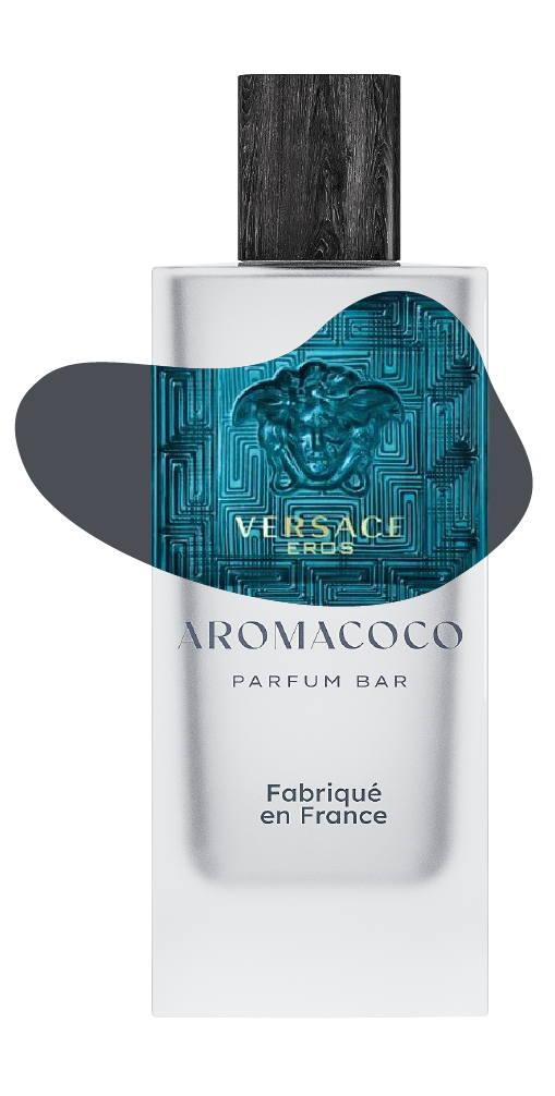 https://storage.alifshop.tj/media/images/alifshop/26793/parfyumernaya-voda-aromacoco-po-motivam-versace-eros-classic-30ml-1731062207136.png