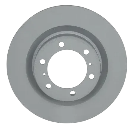 https://storage.alifshop.tj/media/images/alifshop/26798/disk-tormoznoy-prado150-4351260191-peredniy-1759408844003.png