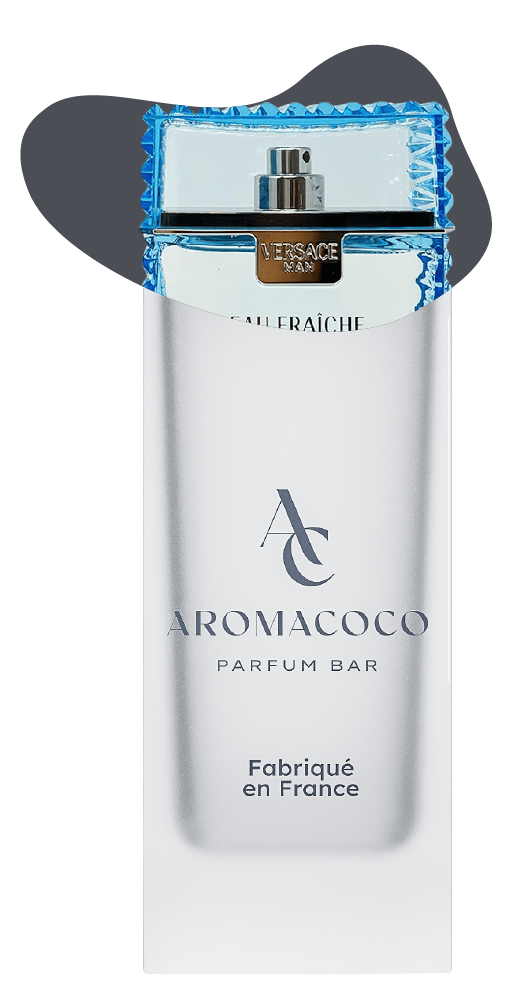 https://storage.alifshop.tj/media/images/alifshop/26801/parfyumernaya-voda-aromacoco-po-motivam-versace-man-eau-fraiche-versace-classic-100ml-1731063480694.png