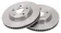 https://storage.alifshop.tj/media/images/alifshop/26803/disk-tormoznoy-toyota-camry-v40-55-4351233140-peredniy-1731063798772-xs.webp