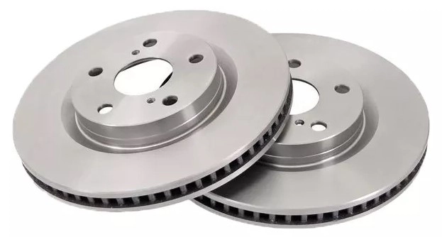https://storage.alifshop.tj/media/images/alifshop/26803/disk-tormoznoy-toyota-camry-v40-55-4351233140-peredniy-1731063798772.png
