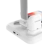 https://storage.alifshop.tj/media/images/alifshop/26804/besprovodnoe-zaryadnoe-ustroystvo-4-in-1-apple-mate-x-1-belyy-1758096646771-xs.webp