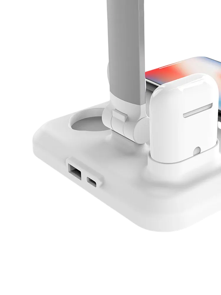 https://storage.alifshop.tj/media/images/alifshop/26804/besprovodnoe-zaryadnoe-ustroystvo-4-in-1-apple-mate-x-1-belyy-1758096646771.png