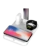https://storage.alifshop.tj/media/images/alifshop/26804/besprovodnoe-zaryadnoe-ustroystvo-4-in-1-apple-mate-x-1-belyy-1758096648277-xs.webp
