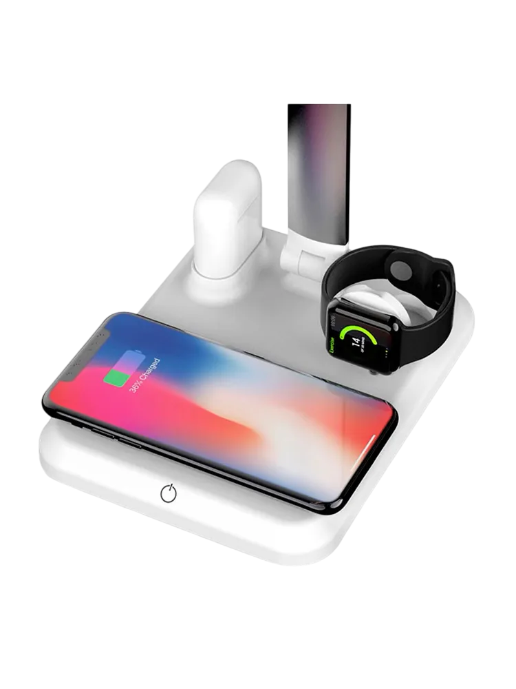 https://storage.alifshop.tj/media/images/alifshop/26804/besprovodnoe-zaryadnoe-ustroystvo-4-in-1-apple-mate-x-1-belyy-1758096648277.png