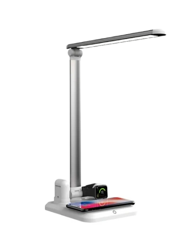 https://storage.alifshop.tj/media/images/alifshop/26804/besprovodnoe-zaryadnoe-ustroystvo-4-in-1-apple-mate-x-1-belyy-1758096649836-xl.webp