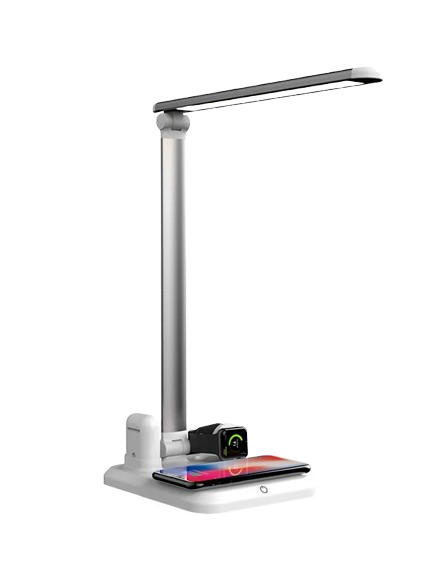 https://storage.alifshop.tj/media/images/alifshop/26804/besprovodnoe-zaryadnoe-ustroystvo-4-in-1-apple-mate-x-1-belyy-1758096649836.png