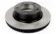 https://storage.alifshop.tj/media/images/alifshop/26805/disk-tormoznoy-toyota-land-cruiser-fja300l-4351260281-peredniy-1731064119638-xs.webp