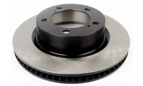 https://storage.alifshop.tj/media/images/alifshop/26805/disk-tormoznoy-toyota-land-cruiser-fja300l-4351260281-peredniy-1731064119638.png